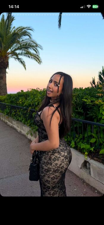 Full leaked Chocovanillah private onlyfans photo