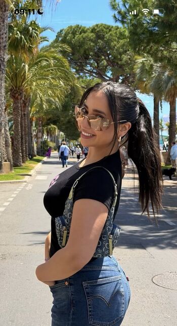 Full leaked Chocovanillah private onlyfans photo