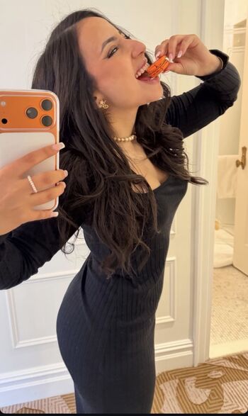 Full leaked Chocovanillah private onlyfans photo