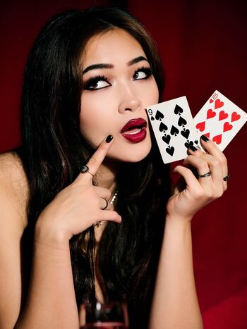 Choi eun / Eun Choi / 최은 Korean Erotic Actress