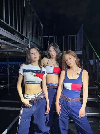 Full leaked Choi soo young page private onlyfans photo