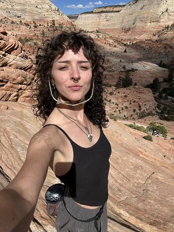 Full leaked Chorio actis page private onlyfans photo