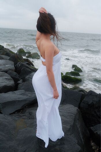 Full leaked Chow ho private onlyfans photo