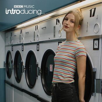 Full leaked Chrissie huntley private onlyfans photo