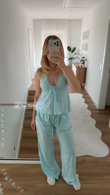 Full leaked Chrissixxe private onlyfans photo