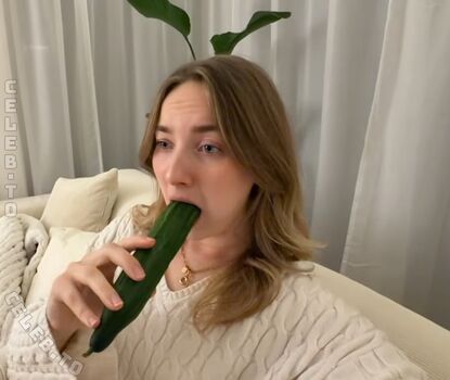 Full leaked Chrissixxe private onlyfans photo