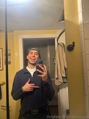 chrissstone