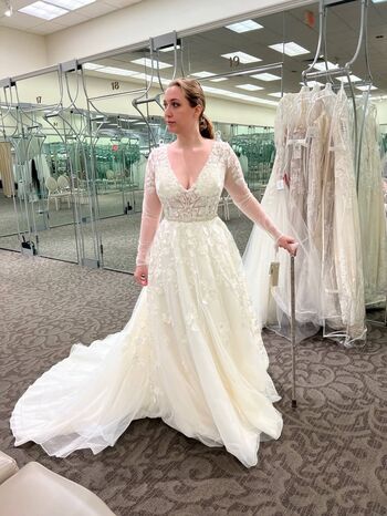 Full leaked Chrissy asmr private onlyfans photo