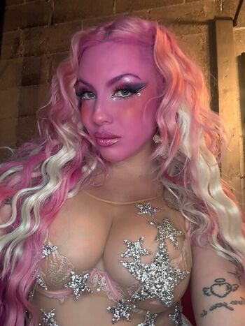 Full leaked Chrissy chlapecka private onlyfans photo