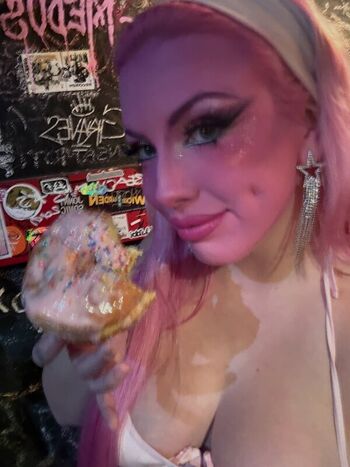 Full leaked Chrissy chlapecka private onlyfans photo