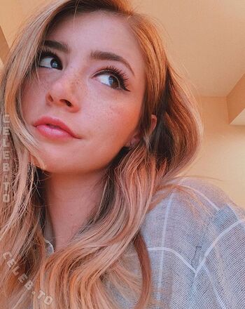 Full leaked Chrissy costansa private onlyfans photo