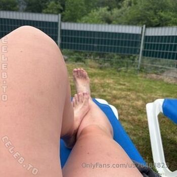 Full leaked Chrissy page private onlyfans photo