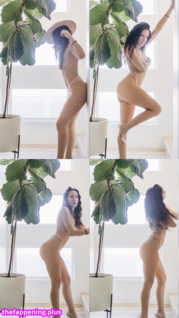 Chrissywilde Cswild801