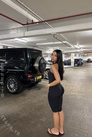 Christabella