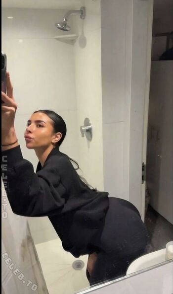 Full leaked Christabella private onlyfans photo