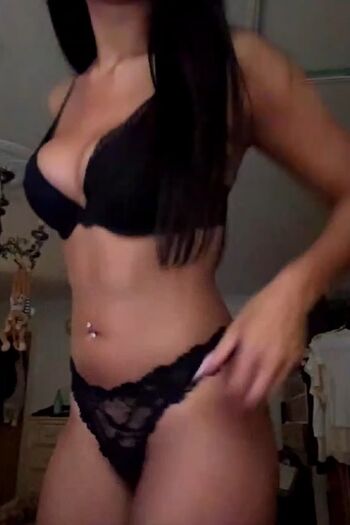 Full leaked Christabellaeee private onlyfans photo