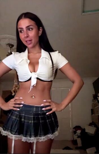 Christabellaeee