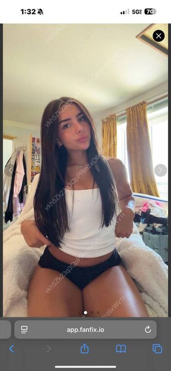 Christabellaeee