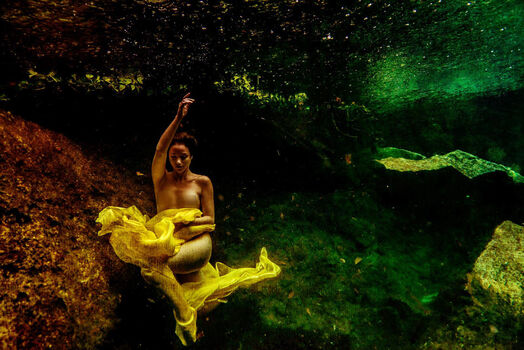 Full leaked Christelle private onlyfans photo