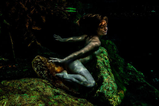 Full leaked Christelle private onlyfans photo