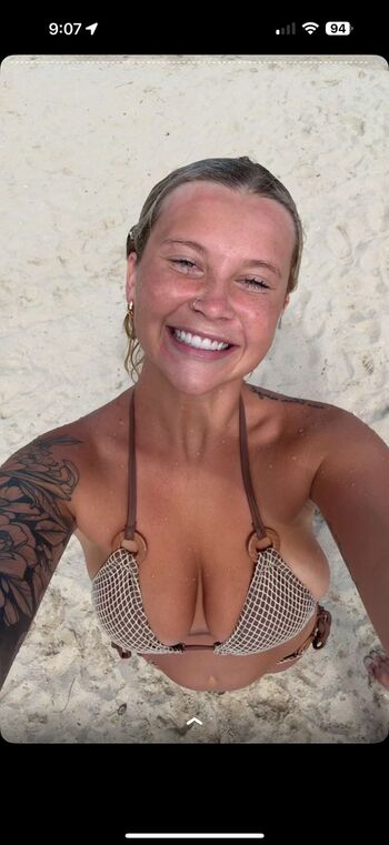 christenwhitman
