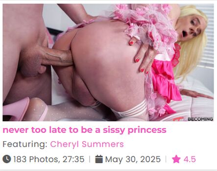 Christian Xxx & Affiliated Sites ( Pure-Ts