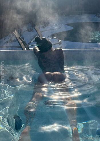 Full leaked Christie brimberry private onlyfans photo