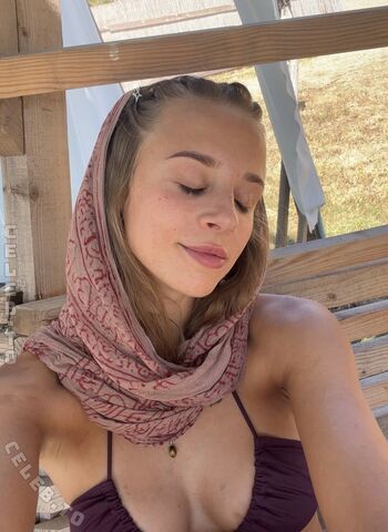 Christin Pawlowski