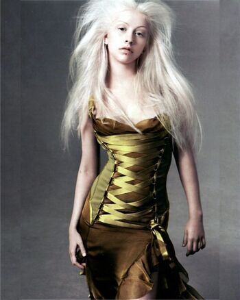 Full leaked Christina aguilera private onlyfans photo