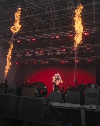 Full leaked Christina aguilera private onlyfans photo