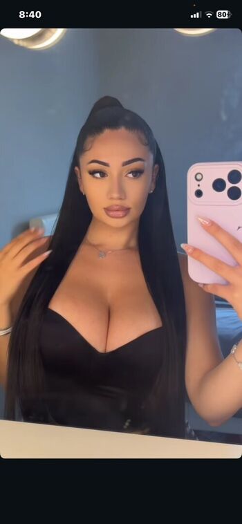 Full leaked Christina april amaral private onlyfans photo