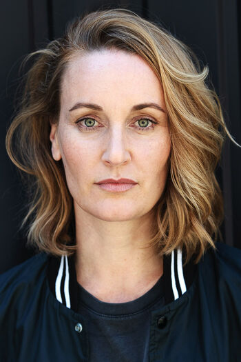 Full leaked Christina athenstdt private onlyfans photo