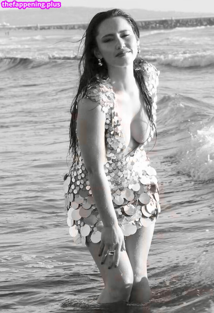 Christina Chong