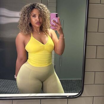 christina_cjc