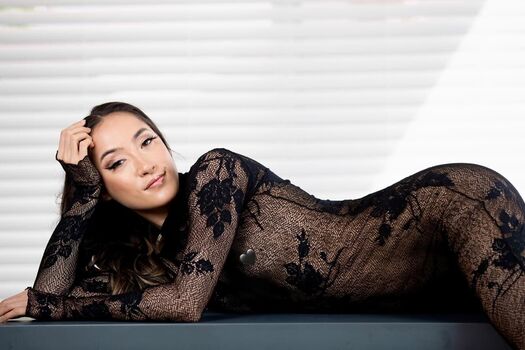 Full leaked Christina demaria private onlyfans photo