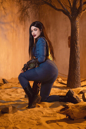 Full leaked Christina fink private onlyfans photo