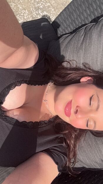 Full leaked Christina green  page private onlyfans photo
