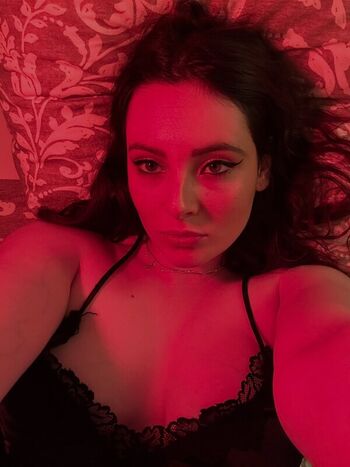 Full leaked Christina green  page private onlyfans photo