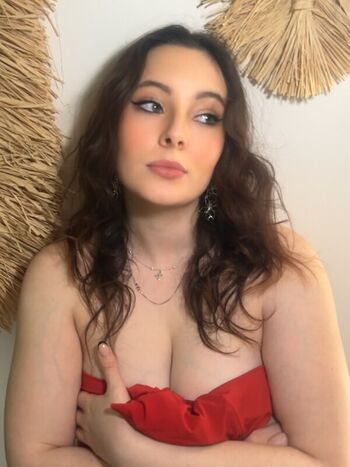 Full leaked Christina green  page private onlyfans photo