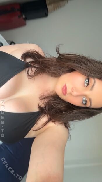 Full leaked Christina green page private onlyfans photo