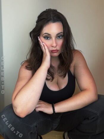 Christina Green