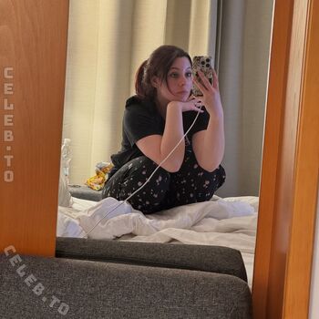 Full leaked Christina green  page private onlyfans photo