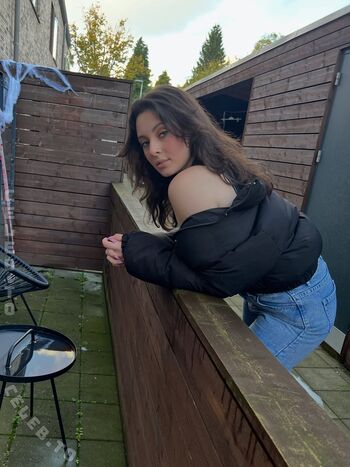 Full leaked Christina green  page private onlyfans photo