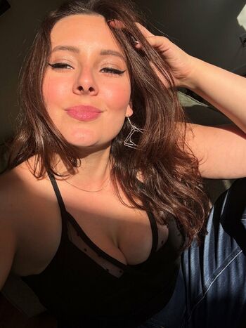 Full leaked Christina green private onlyfans photo