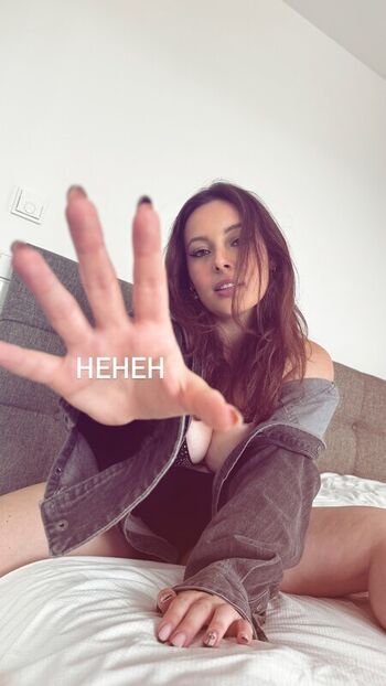 Christina Green