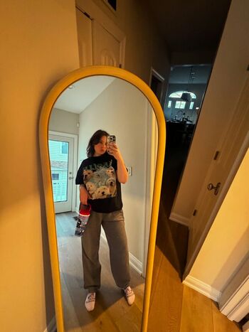 Full leaked Christina green page private onlyfans photo