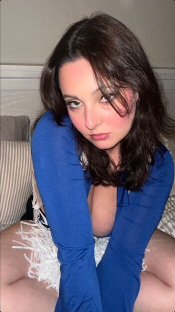 Full leaked Christina green  page private onlyfans photo