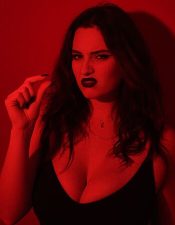 Full leaked Christina green private onlyfans photo