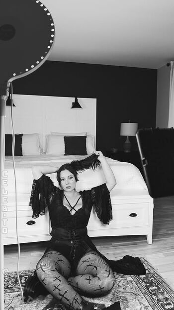 Christina Green