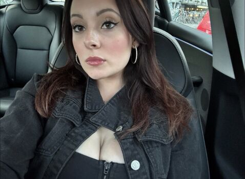 Full leaked Christina green page private onlyfans photo